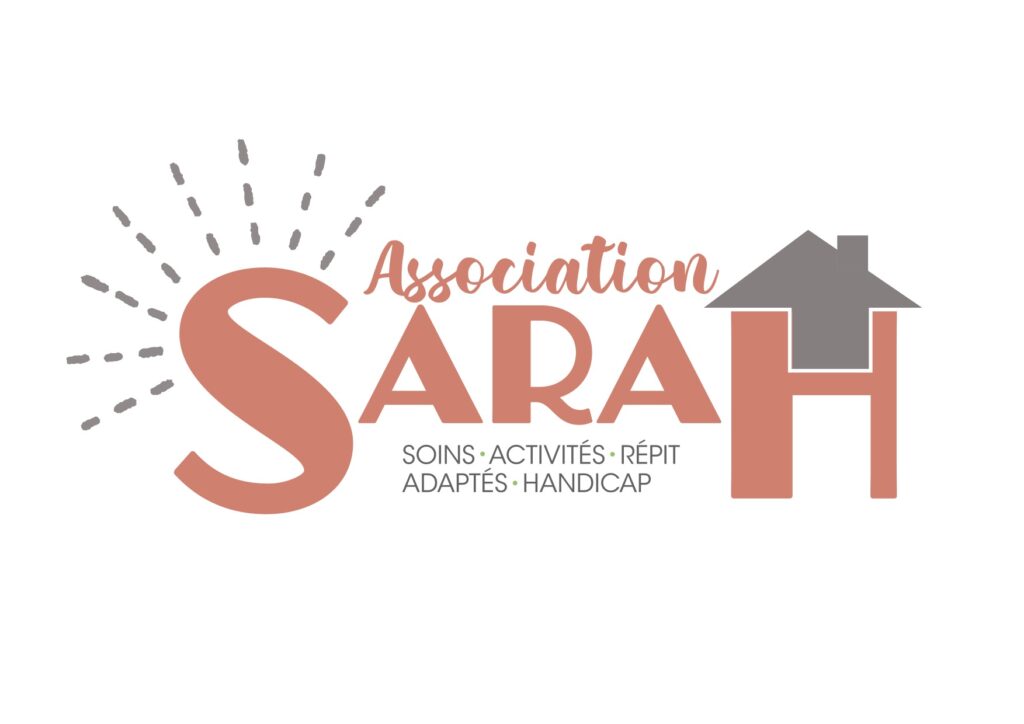 Association Sarah : soins, activité, répit, adaptés, handicap